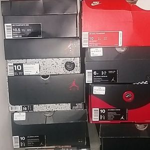 🔥🔥🔥COMING SOON🔥🔥🔥